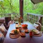 Pico
