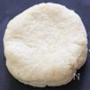 材料3つ!ホットケーキミックスの豆腐スコーンの工程3