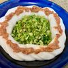 みさみさばぁば🌱の作ってみた!投稿(生で味わう　かぶの梅味噌ディップ)