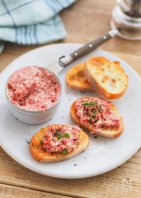 おつまみ バーベキュー 簡単の人気料理 レシピランキング 32品 Nadia ナディア