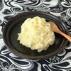 白だしで簡単！美味しい♡『マッシュポテト』