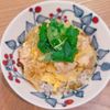 ミルクの作ってみた!投稿(とりてりたま)