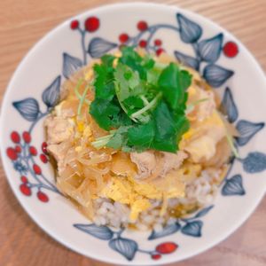 ミルクの作ってみた!投稿(とりてりたま)
