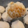 ずるい焼きシュウマイの工程5