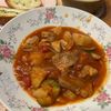 762273の作ってみた!投稿(炊飯器でとろとろ！ほったらかしで絶品【豚バラのトマト煮】)