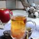 お茶