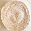 春スイーツ♡桜の米粉クッキー【小麦・卵・乳不使用】の工程1