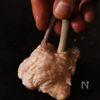 手が止まらなくなる美味しさ！手羽先チューリップの工程3