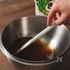 きび砂糖で作る【キャラメルゼリーとパンナコッタ】の工程11