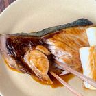 【酒】の力で料理をふっくらと美味しく！パサつき・生臭さも解消｜ヤミーさんに教わる！あの調味料のとっておきの使い方Vol.47