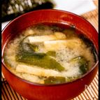 これで差が出る！みそ汁の科学