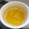 【簡単♪マカロニグラタン】ひき肉で作る×シンプルな味付けの工程4