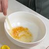 パパっと作り置き【人参シトラスラペ】の工程1