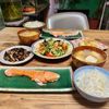 ぴいすけの作ってみた!投稿(【トマトときゅうりとわかめのさっぱりポン酢】しょうが香る♪)