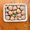 家族がよろこぶ♪ピーマンの肉詰めの工程3