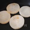 鰤の柚子味噌焼き　大根ステーキ添えの工程3