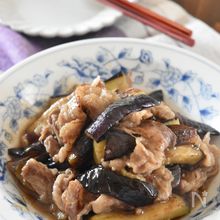 満足感◎！10分でできる牛薄切り肉の炒め物いろいろ