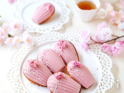 68dd7dc4c344988d81027988bcb678