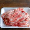 やわらか茹で豚のピリ辛さっぱり旨ねぎだれの工程2