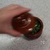 【再現】どうとんぼり神座の！辛味ニラ♪の工程2