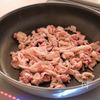 【大根と豚こま肉の煮物】甘辛煮物の黄金比！食材置き換えOK！の工程2