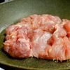 白ごはんが合いすぎる『パリパリチキンの甘酢あんかけ』の工程5