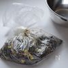 〔普段使いできる!防災レシピ〕カレー風味♪ひじきのツナ和えの工程2