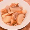 ミルクの作ってみた!投稿(ほっこり♡温まる～《味噌煮込みおでん風》)