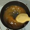 【冷やしみたらし】夏に食べたい♪白玉粉またはもち粉でOKの工程1