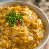 【ワンパンお手軽!】ふわとろ天津飯