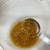 【5分】ポリポリ無限！きゅうりとちくわの中華ごまポン酢の工程2