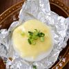 【甘くてシャキシャキ】新玉ねぎのチーズ焼き