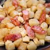 スパイシージャーマンポテトチーズ★香るメキシカン♪の工程3