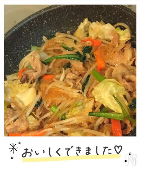 SHUNさん