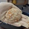 魚嫌いが絶賛！《サバ缶ばーぐ》の工程5