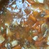 1207859の作ってみた!投稿(【旨辛☆麻婆豆腐】甜麺醤いらず！おうちのお味噌で簡単中華！)