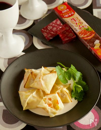 波 ボルト 好み ベビー チーズ おつまみ Americanmechanicstrucks Com