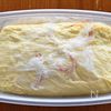 【豆腐とチーズのだし巻き卵風】レンジでOK！冷めても美味しいの工程3