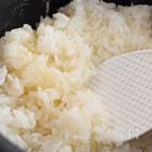 基本の【すし酢＆酢飯】の黄金比をマスター｜すし酢活用レシピも満載！