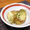 こまりこ😃の作ってみた!投稿(【レンチンのり塩ポテト】簡単美味しい最高♡♡♡)