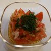 にゃんこさん🐱の作ってみた!投稿(【トマトとツナのレモン醤油サラダ】簡単なのに美味しすぎ♪)