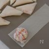 世界一かんたん!【カニカマチーズ春巻き】の工程2