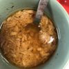 yの作ってみた!投稿(♡味見の段階でなくなる（笑）混ぜるだけ♡簡単♡万能ツナだれ♡)