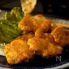 超簡単で美味しい！チキンピカタの工程6