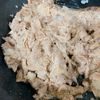 1322383の作ってみた!投稿(【豚こま肉の甘辛おろしポン酢】コスパ優秀！調味料２つで簡単♪)