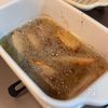 【若鶏手羽中の唐揚げ】醤油麹と塩麹の下味冷凍の工程4