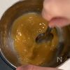 【ツナ天津飯】　トロトロ卵が最高の下準備