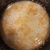 【炊飯器で簡単】白ワイン香る♪さつまいもピラフの工程2