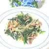 tennisloveの作ってみた!投稿(コク旨美味＊牛肉ともやしのオイスター醤油炒め)