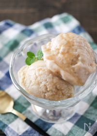 冷たいスイーツの人気料理 レシピランキング 235品 Nadia ナディア